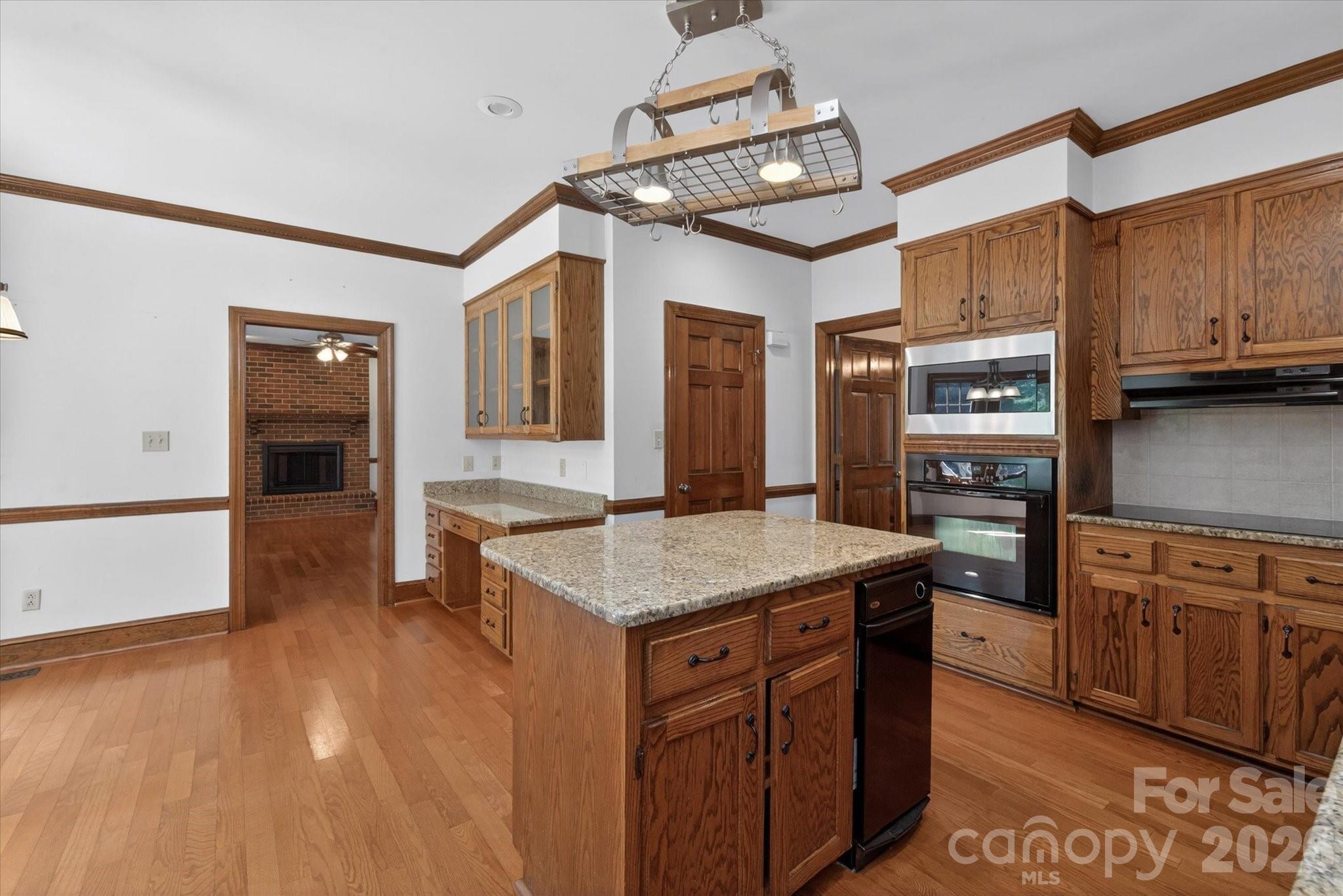 8149 Shannon Woods Lane Matthews NC 28104