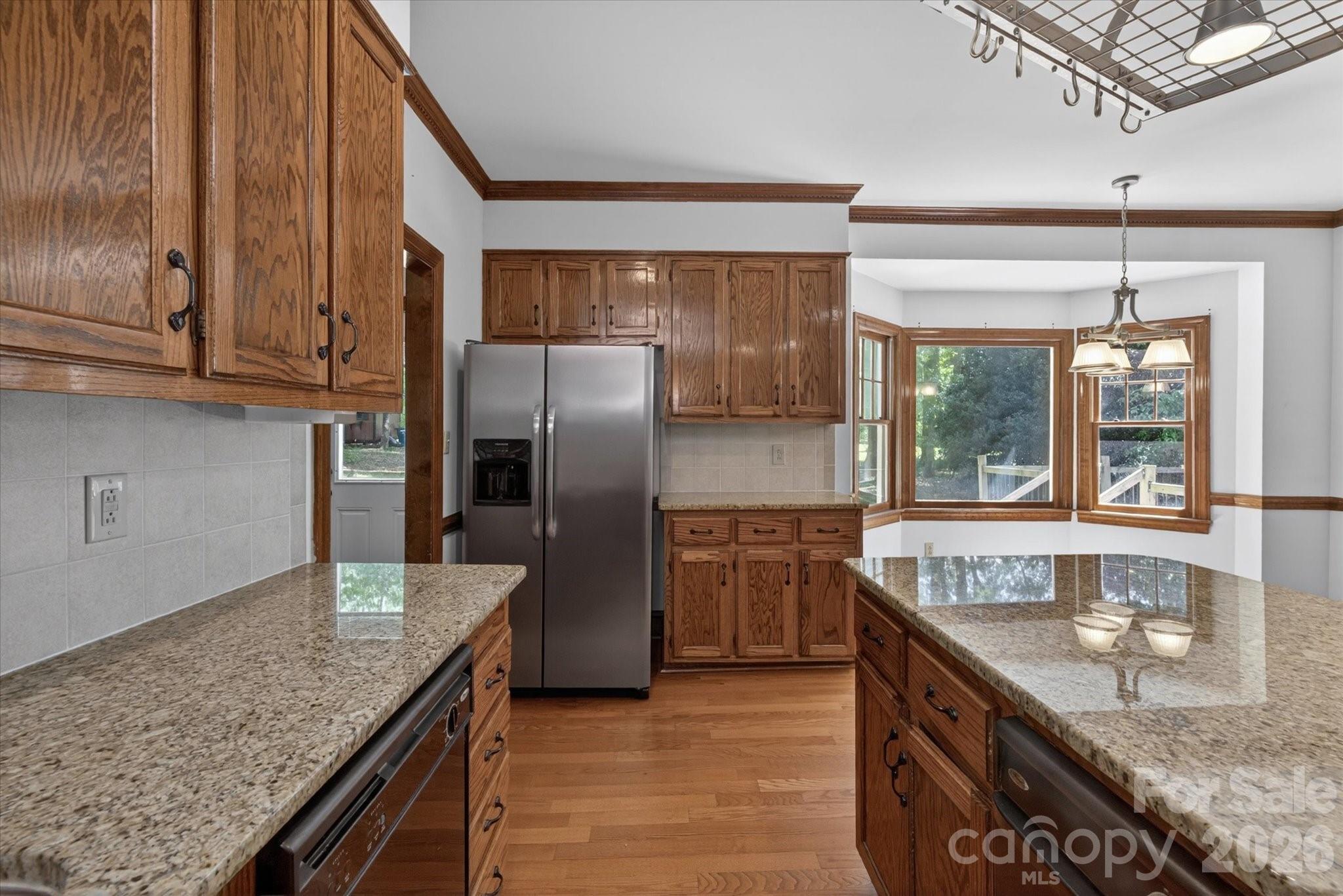 8149 Shannon Woods Lane Matthews NC 28104
