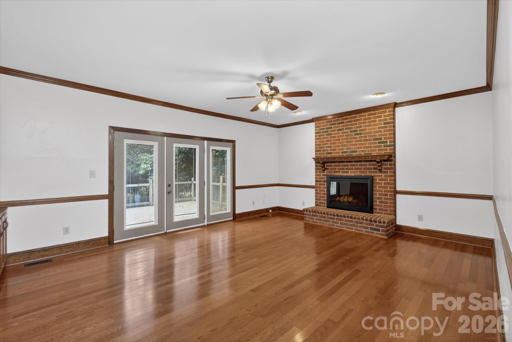8149 Shannon Woods Lane Matthews NC 28104