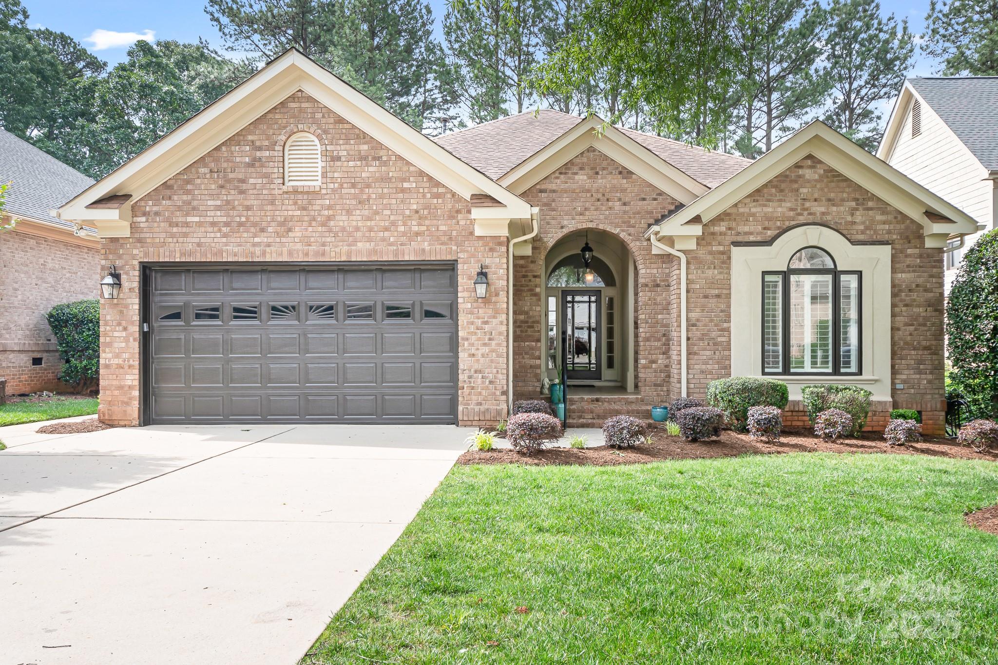 17408 Summer Place Drive Cornelius NC 28031
