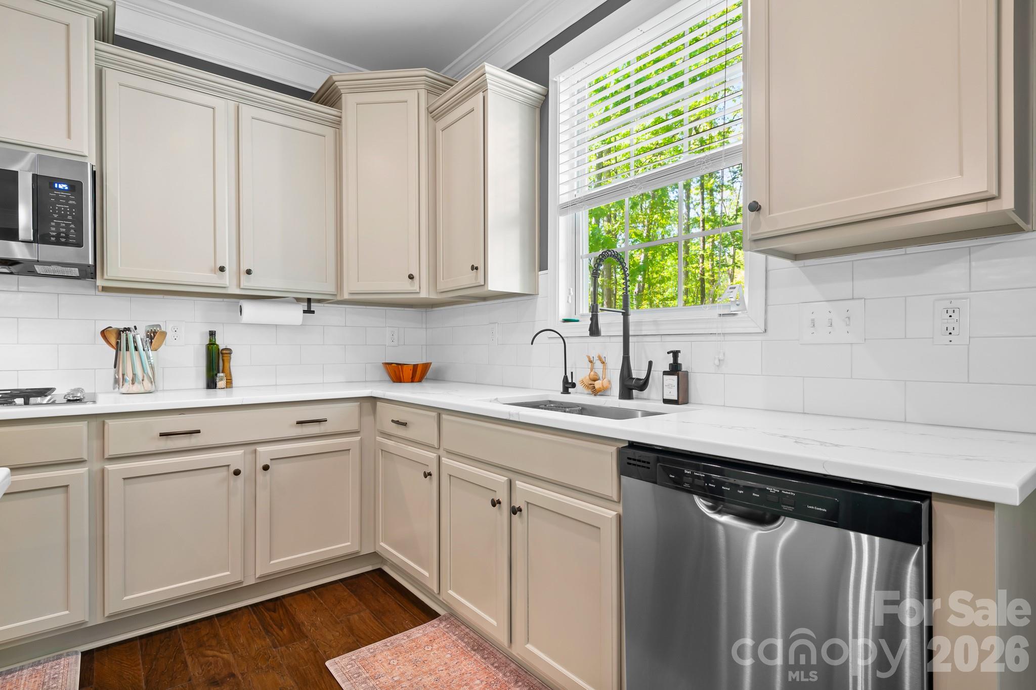 7311 Snowbird Court Mint Hill NC 28227