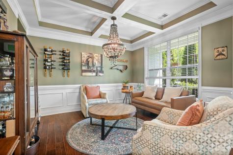 7311 Snowbird Court Mint Hill NC 28227