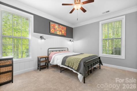 7311 Snowbird Court Mint Hill NC 28227