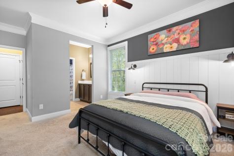 7311 Snowbird Court Mint Hill NC 28227
