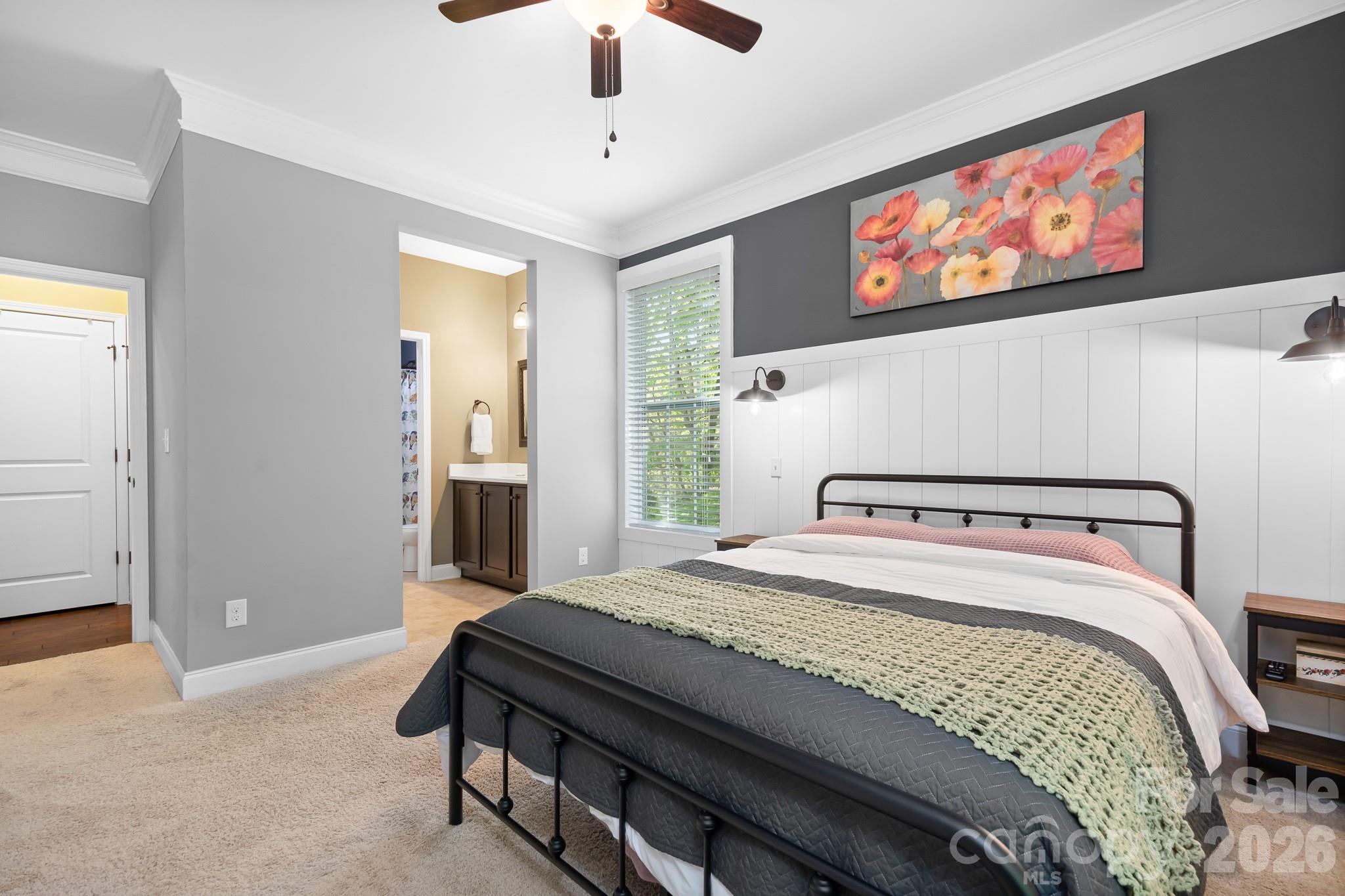 7311 Snowbird Court Mint Hill NC 28227