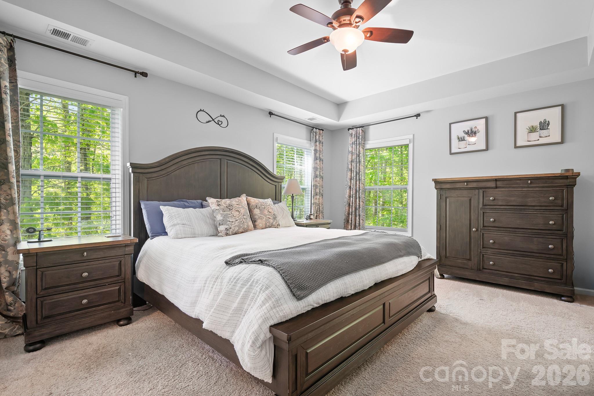 7311 Snowbird Court Mint Hill NC 28227