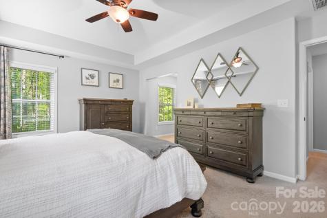 7311 Snowbird Court Mint Hill NC 28227