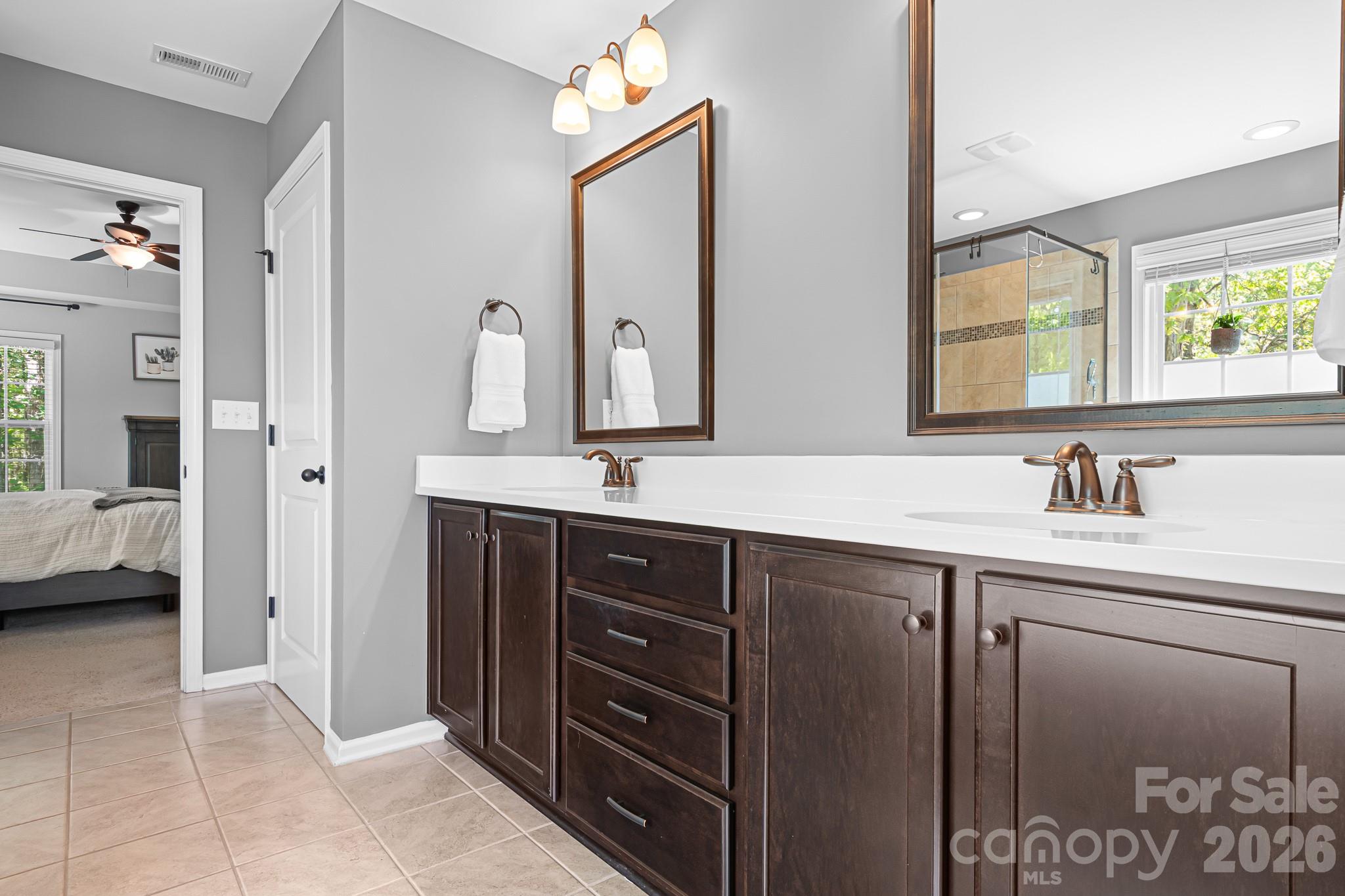 7311 Snowbird Court Mint Hill NC 28227