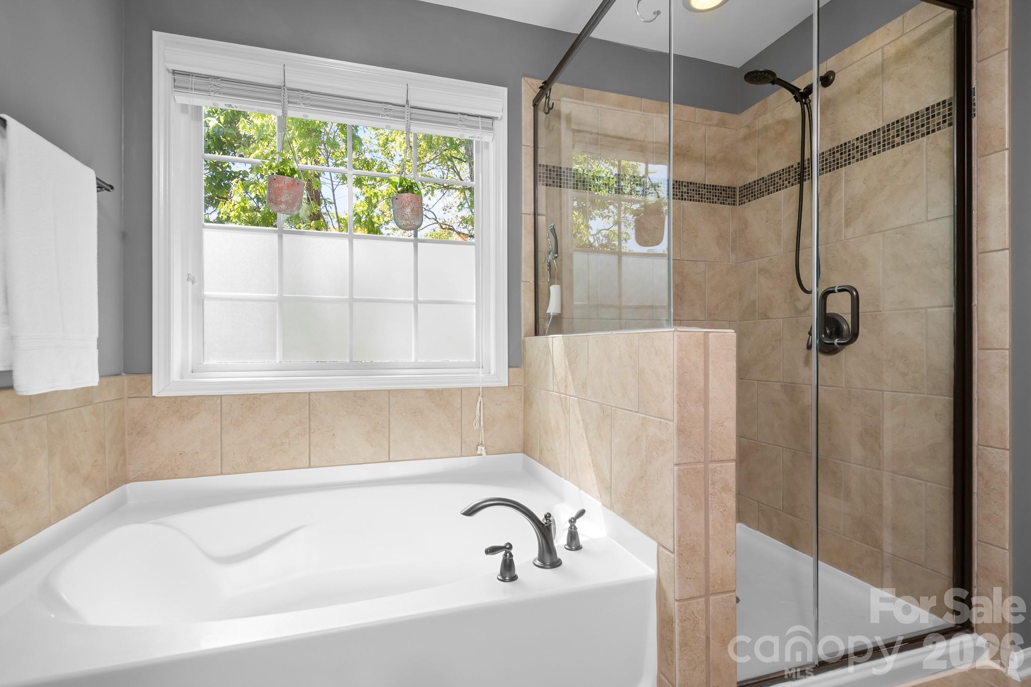 7311 Snowbird Court Mint Hill NC 28227