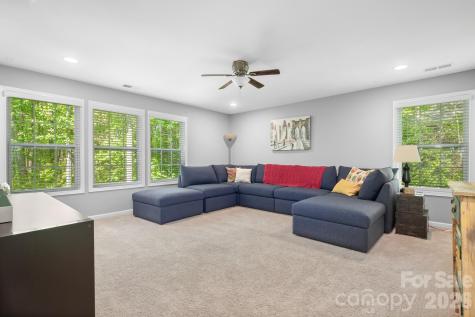 7311 Snowbird Court Mint Hill NC 28227