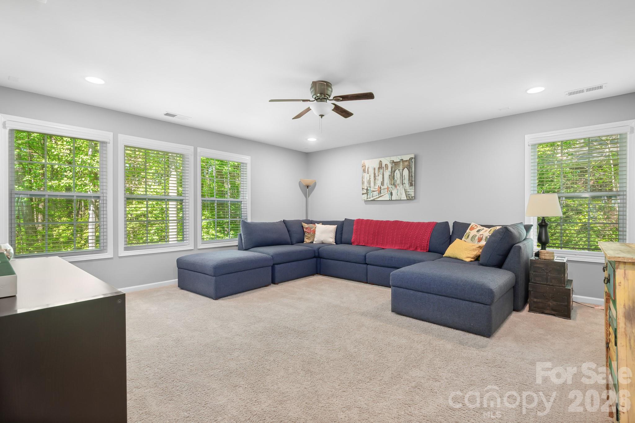 7311 Snowbird Court Mint Hill NC 28227
