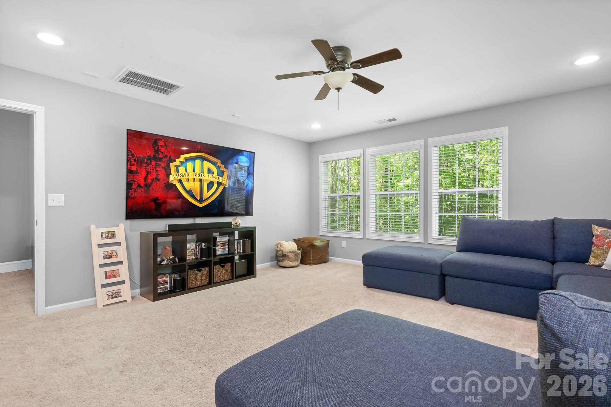 7311 Snowbird Court Mint Hill NC 28227