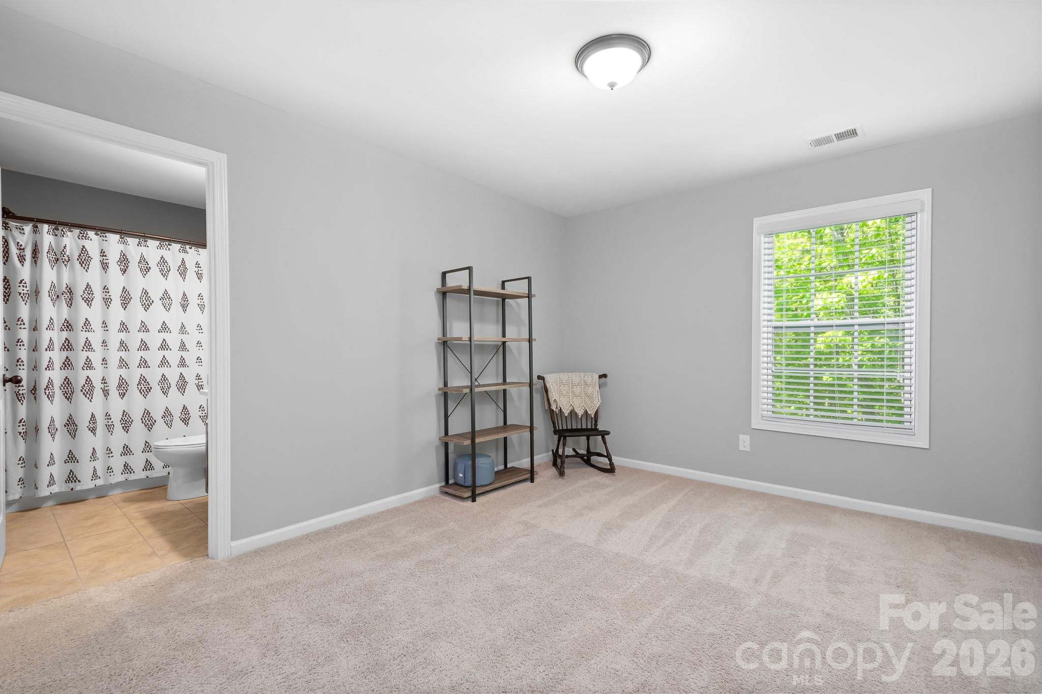 7311 Snowbird Court Mint Hill NC 28227