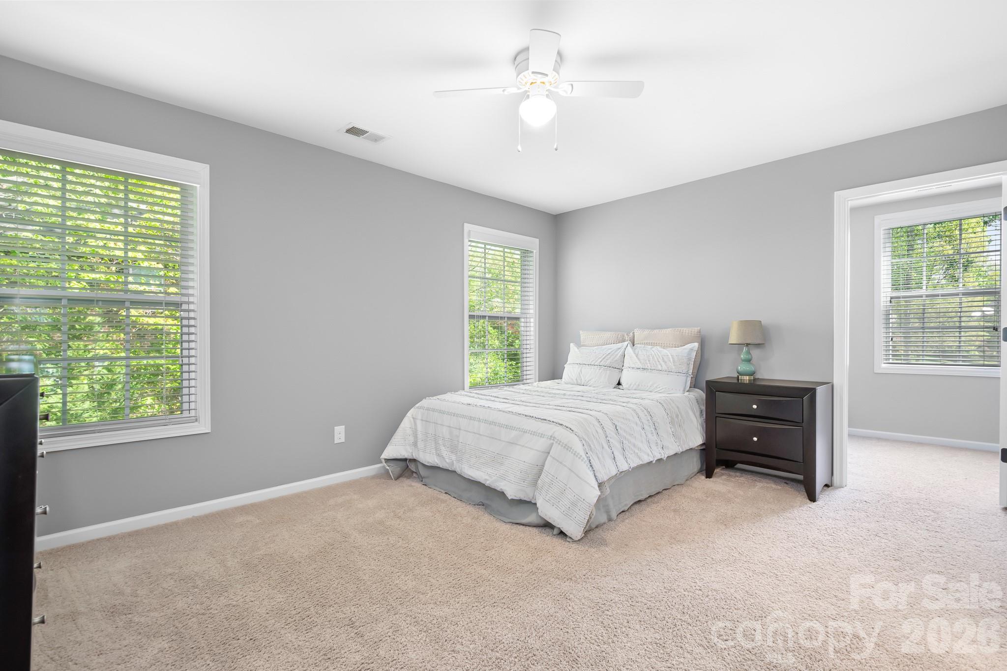7311 Snowbird Court Mint Hill NC 28227