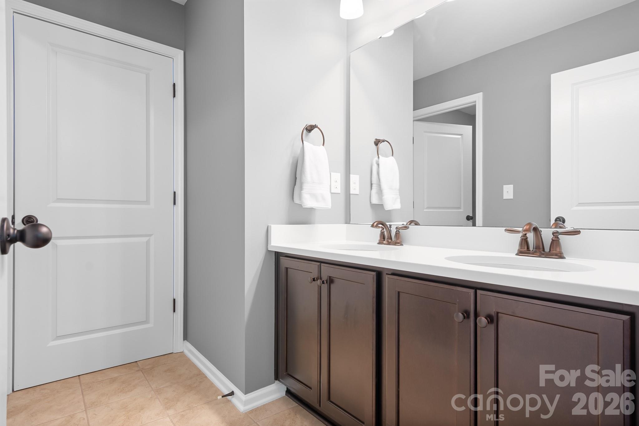 7311 Snowbird Court Mint Hill NC 28227