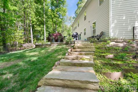 7311 Snowbird Court Mint Hill NC 28227