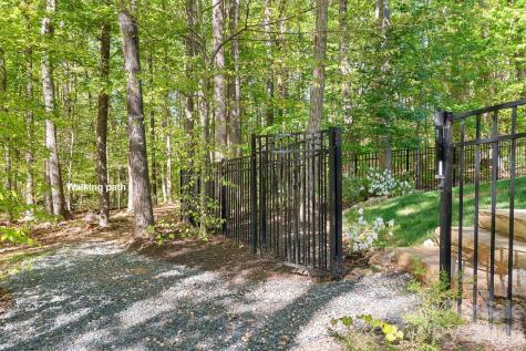 7311 Snowbird Court Mint Hill NC 28227