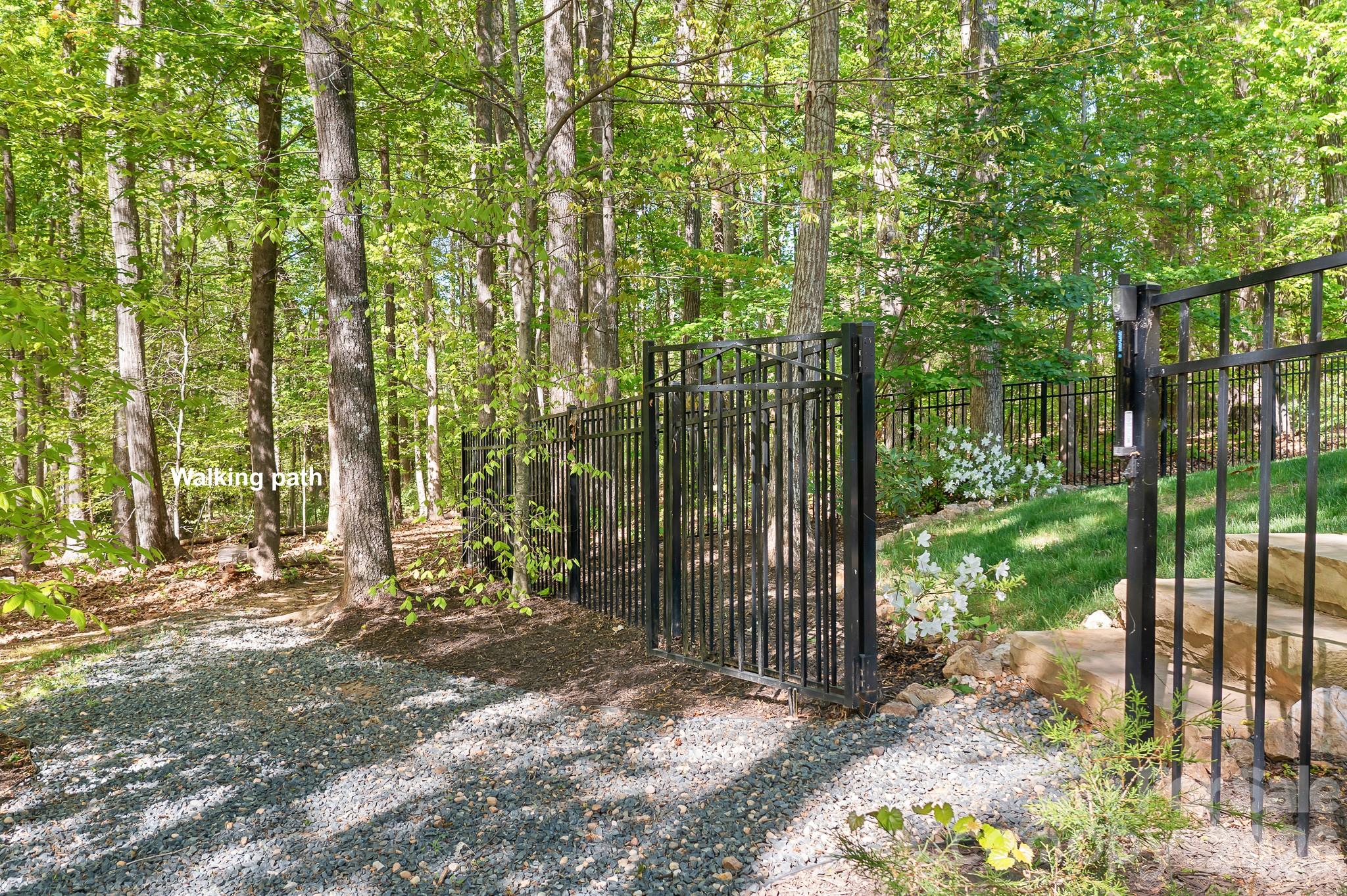 7311 Snowbird Court Mint Hill NC 28227
