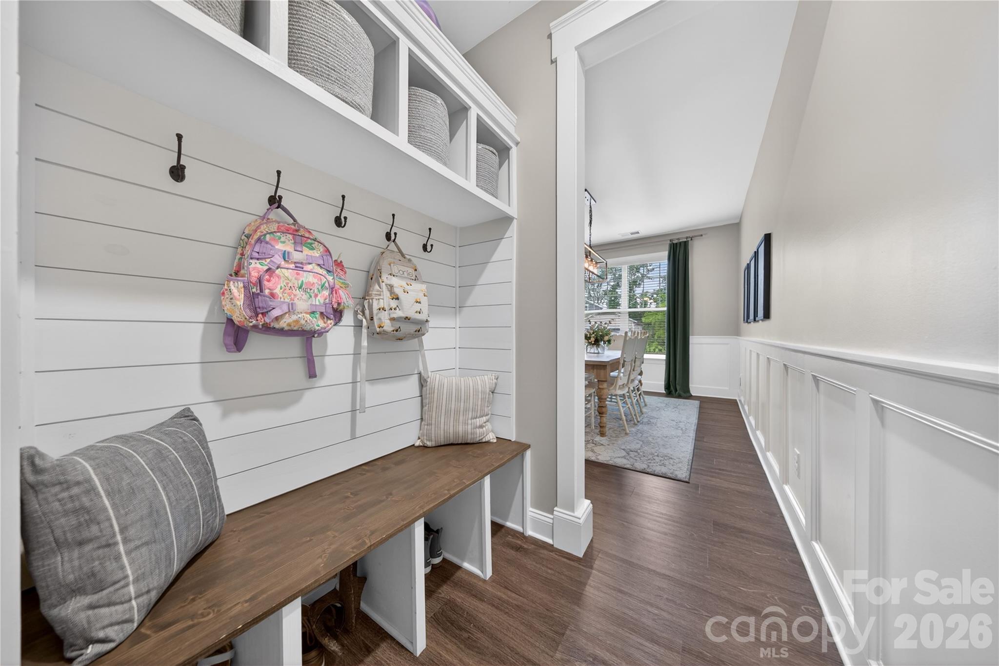 3022 Eagle Ridge Lane Indian Trail NC 28079