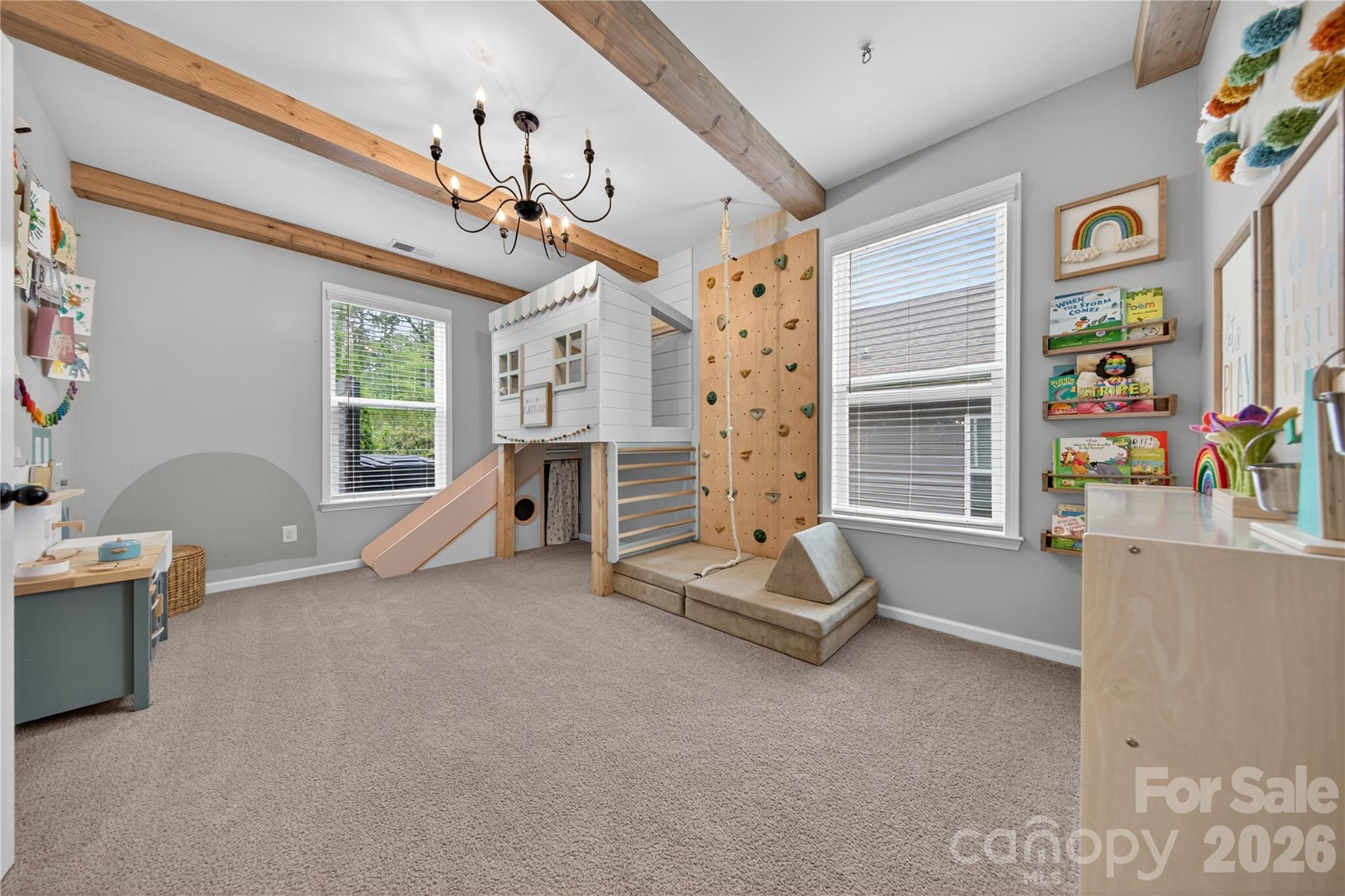 3022 Eagle Ridge Lane Indian Trail NC 28079