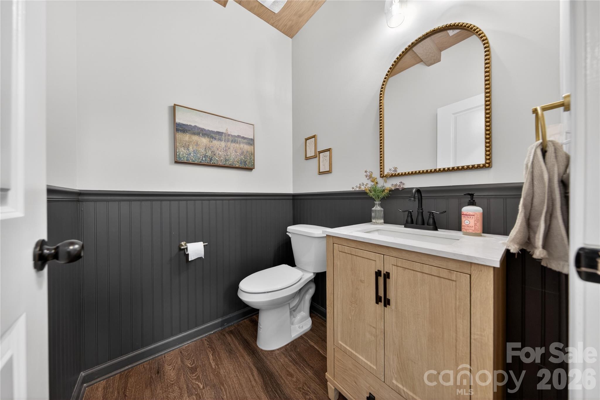 3022 Eagle Ridge Lane Indian Trail NC 28079