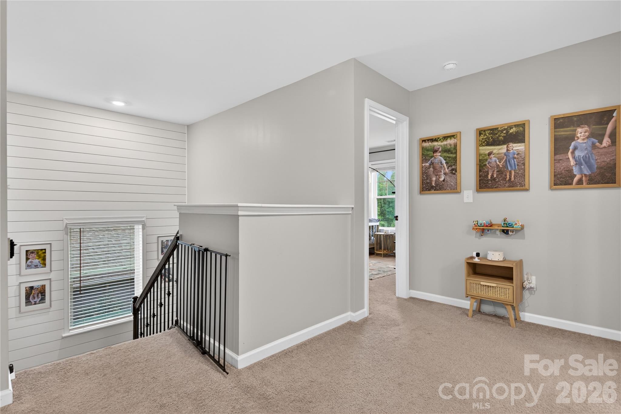 3022 Eagle Ridge Lane Indian Trail NC 28079