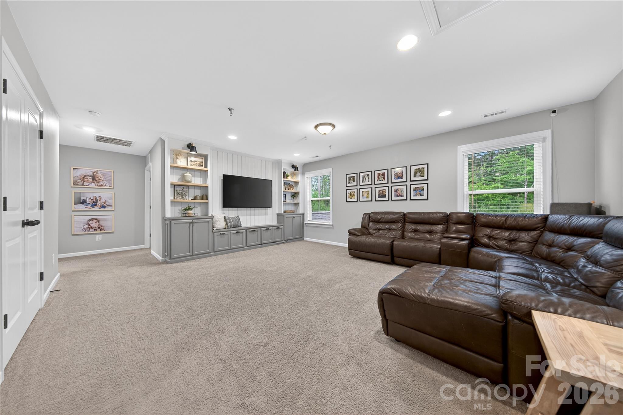 3022 Eagle Ridge Lane Indian Trail NC 28079