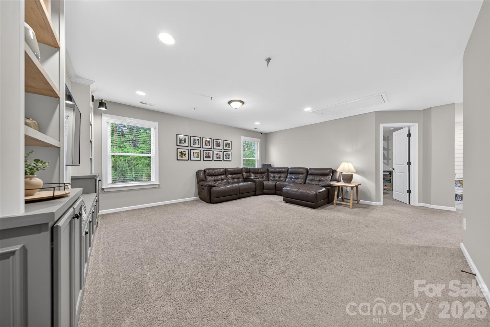 3022 Eagle Ridge Lane Indian Trail NC 28079