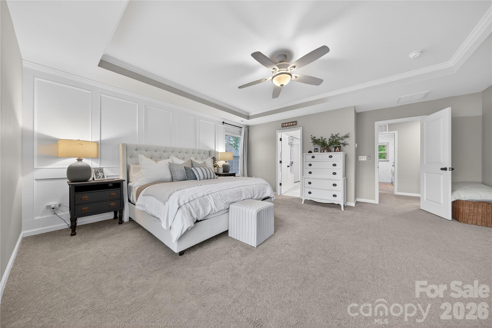 3022 Eagle Ridge Lane Indian Trail NC 28079