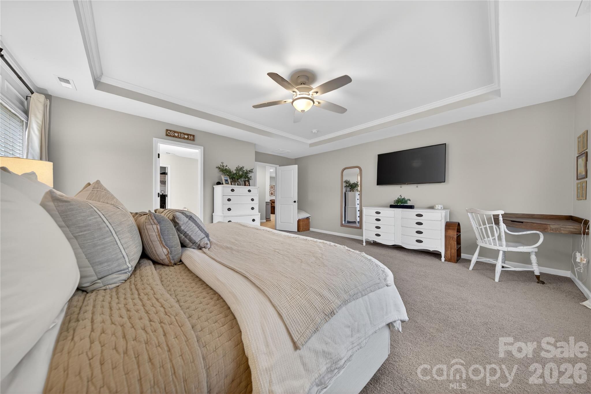 3022 Eagle Ridge Lane Indian Trail NC 28079