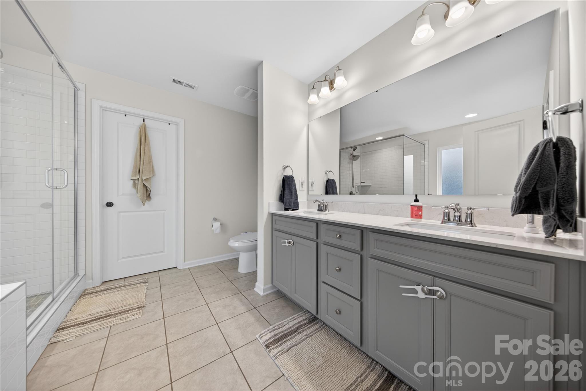 3022 Eagle Ridge Lane Indian Trail NC 28079