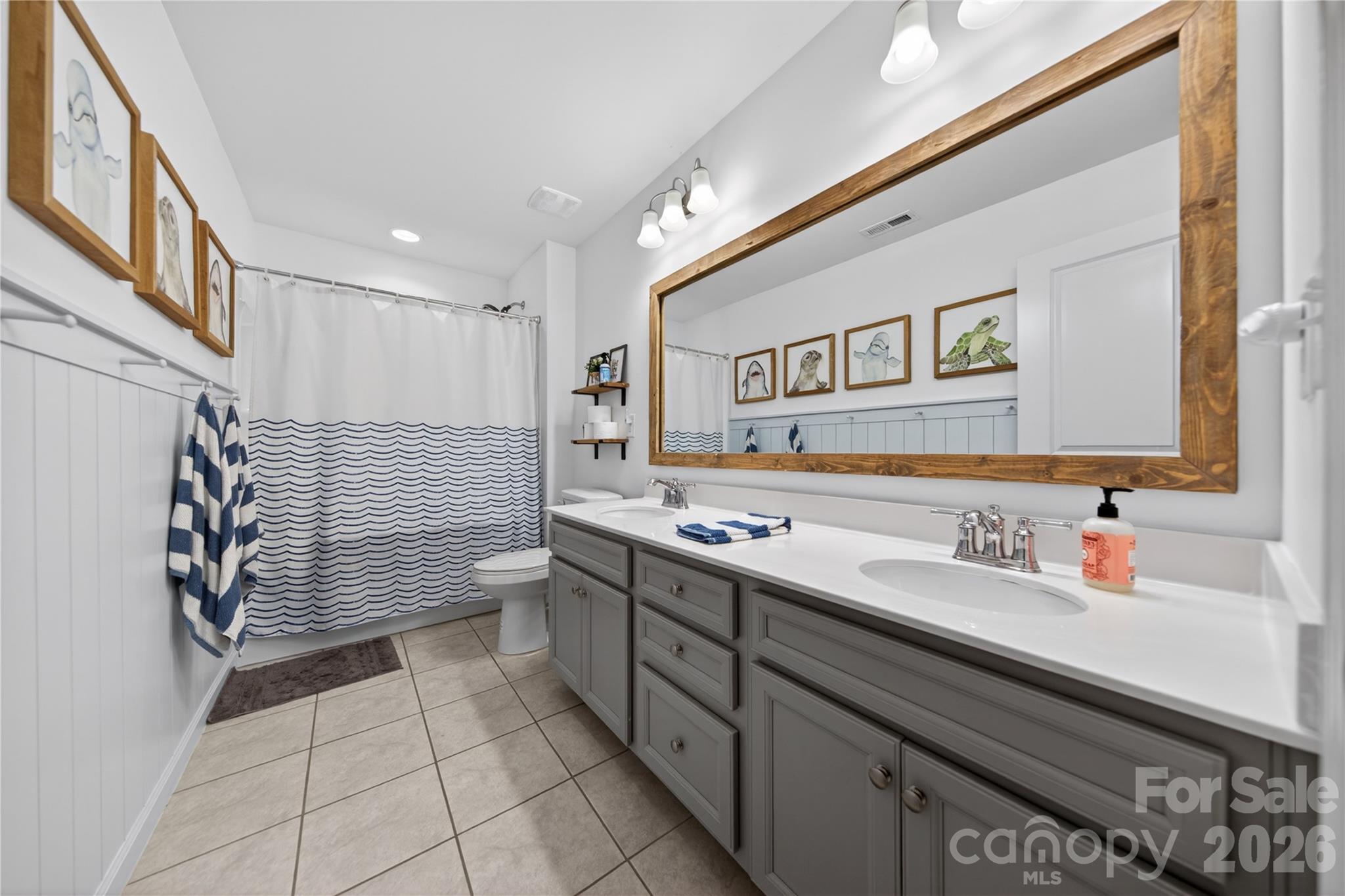 3022 Eagle Ridge Lane Indian Trail NC 28079