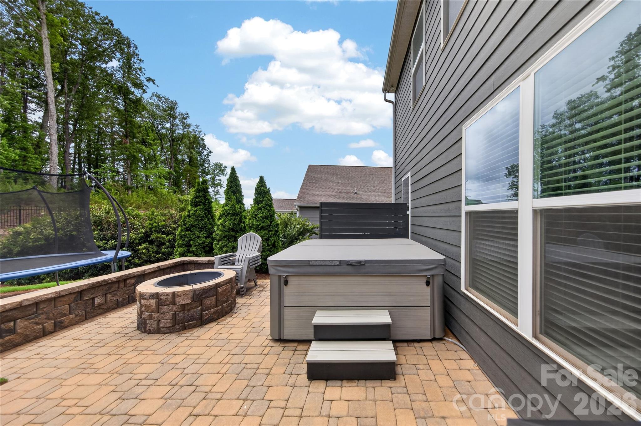 3022 Eagle Ridge Lane Indian Trail NC 28079