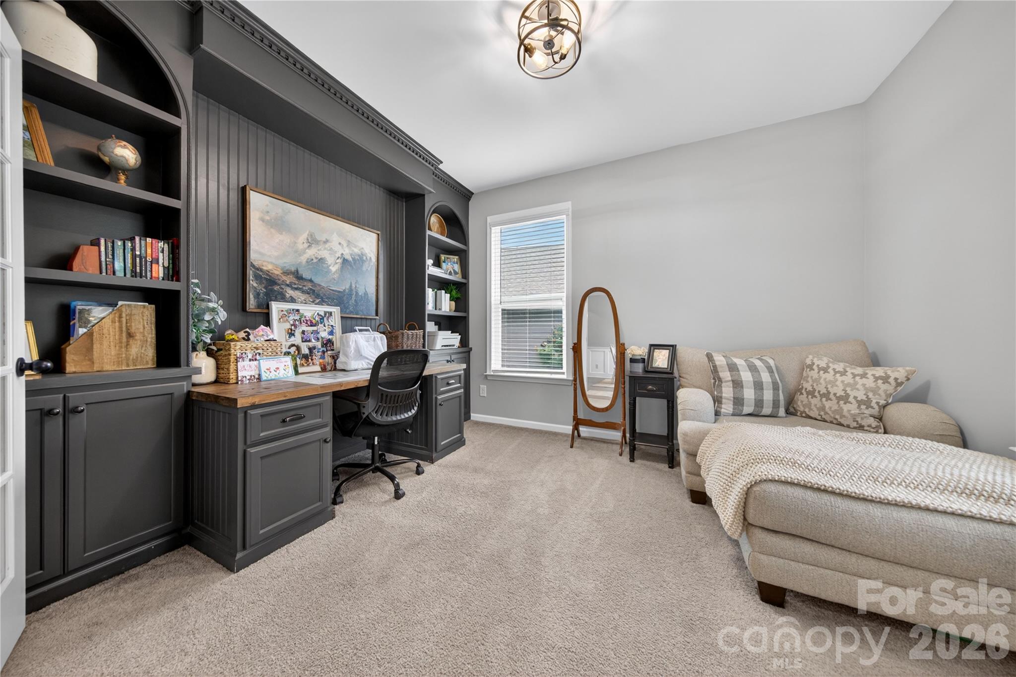 3022 Eagle Ridge Lane Indian Trail NC 28079