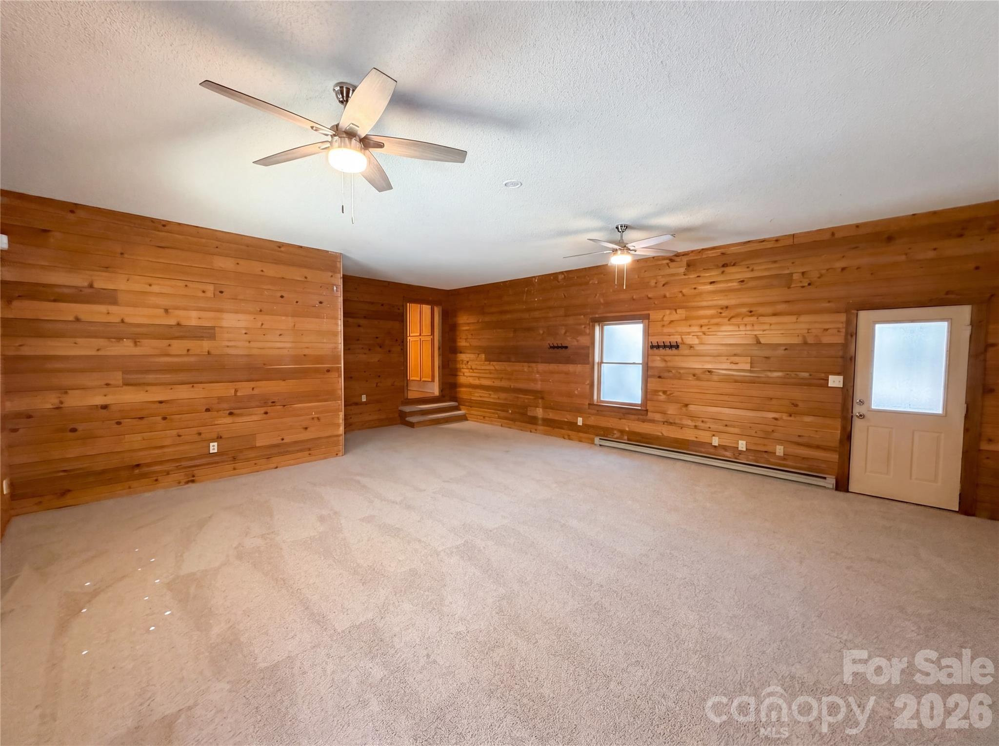 8400 Chestnut Oak Court Harrisburg NC 28075