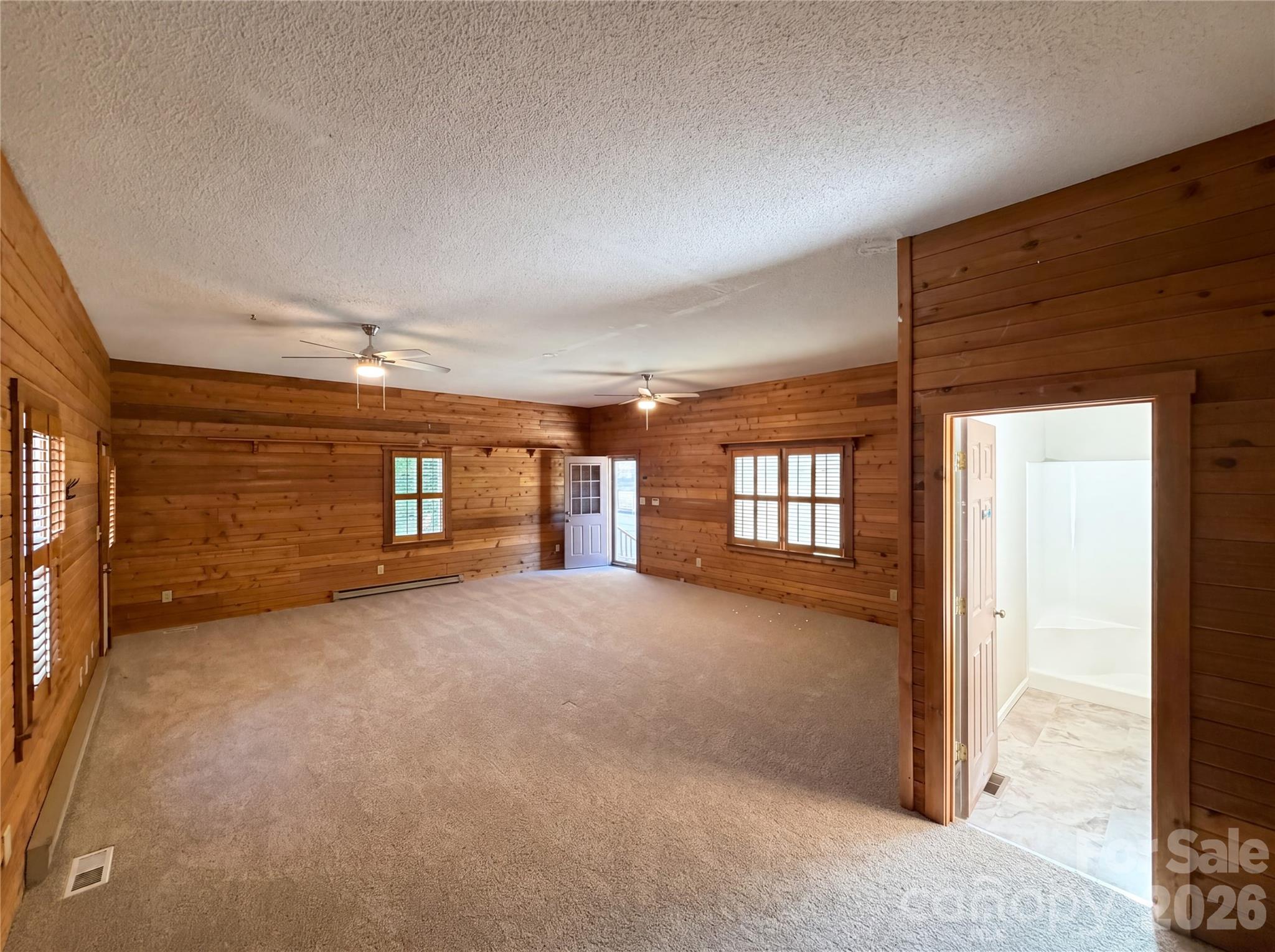 8400 Chestnut Oak Court Harrisburg NC 28075