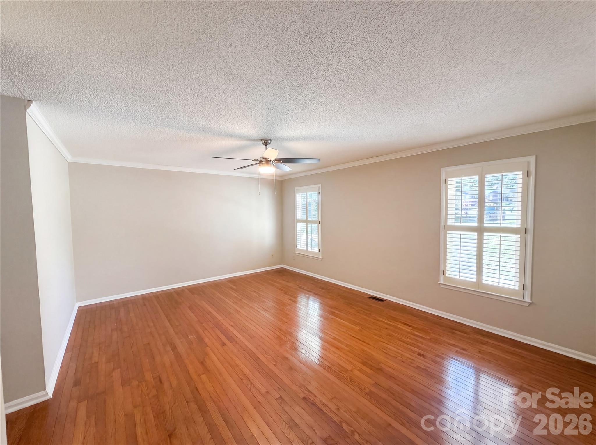 8400 Chestnut Oak Court Harrisburg NC 28075