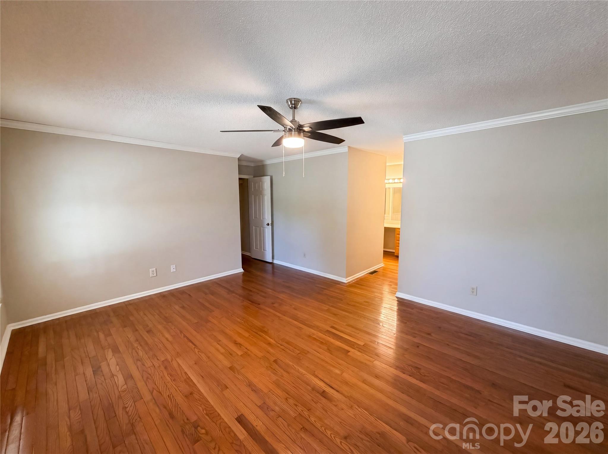 8400 Chestnut Oak Court Harrisburg NC 28075
