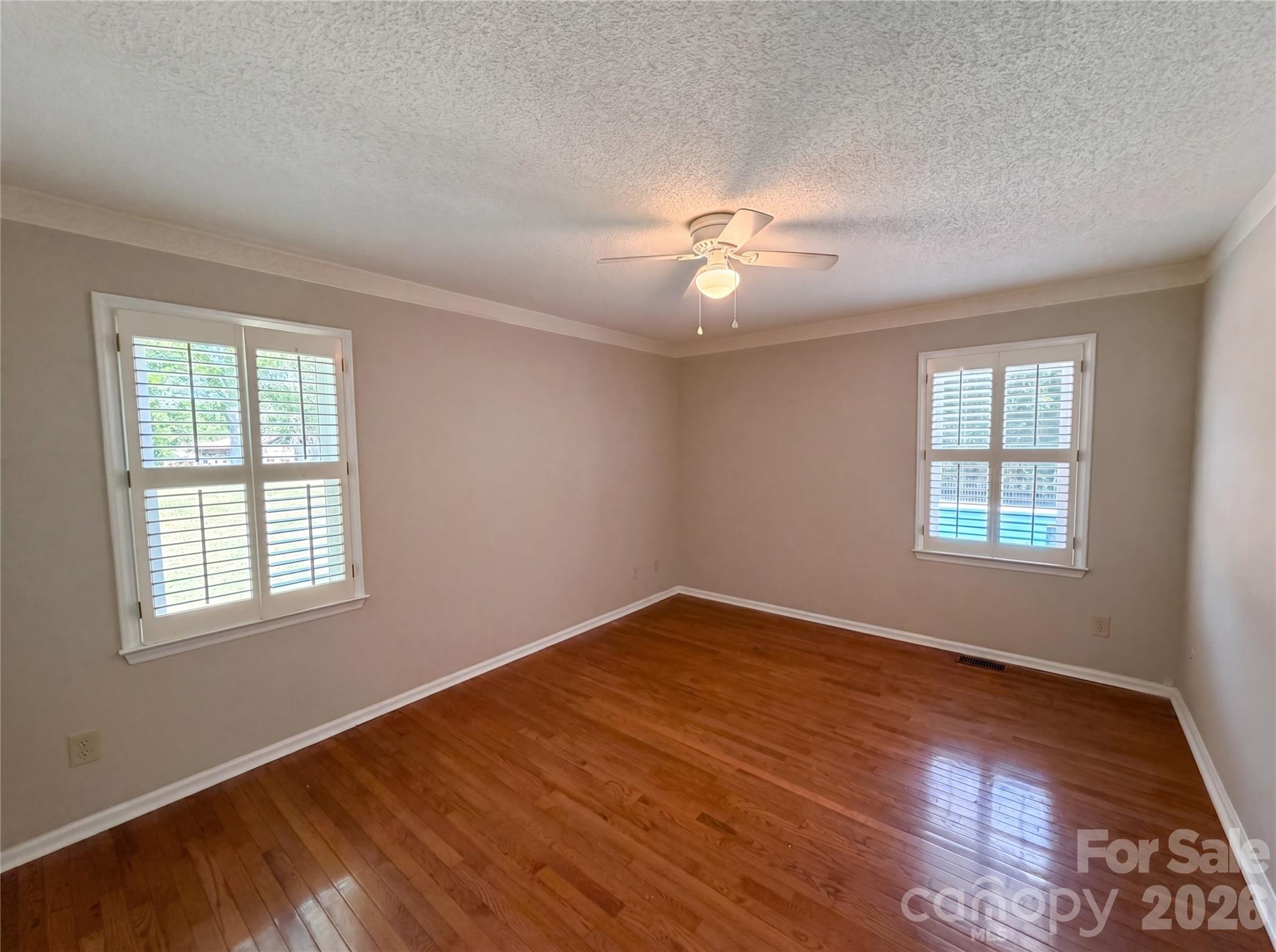 8400 Chestnut Oak Court Harrisburg NC 28075