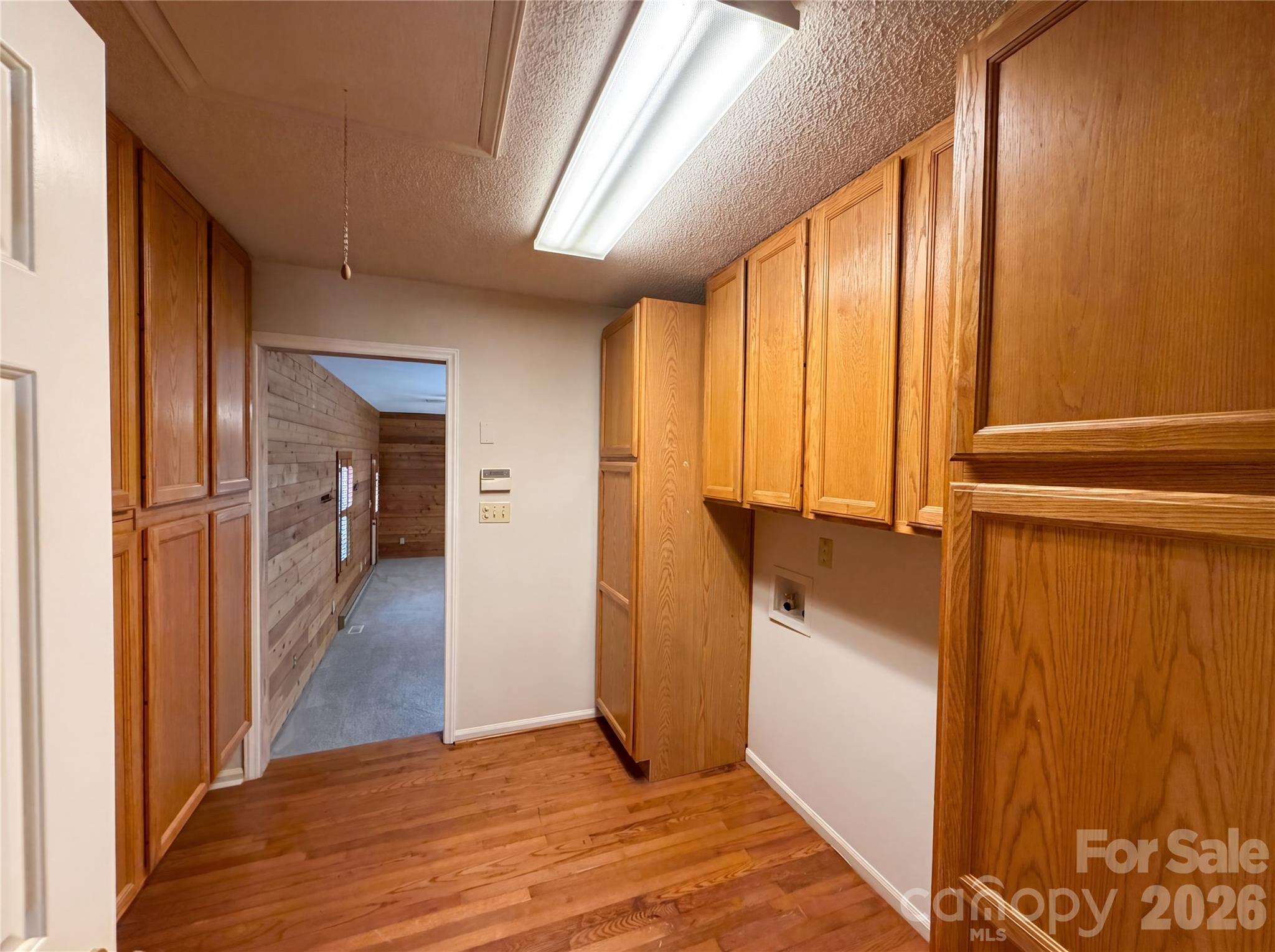 8400 Chestnut Oak Court Harrisburg NC 28075