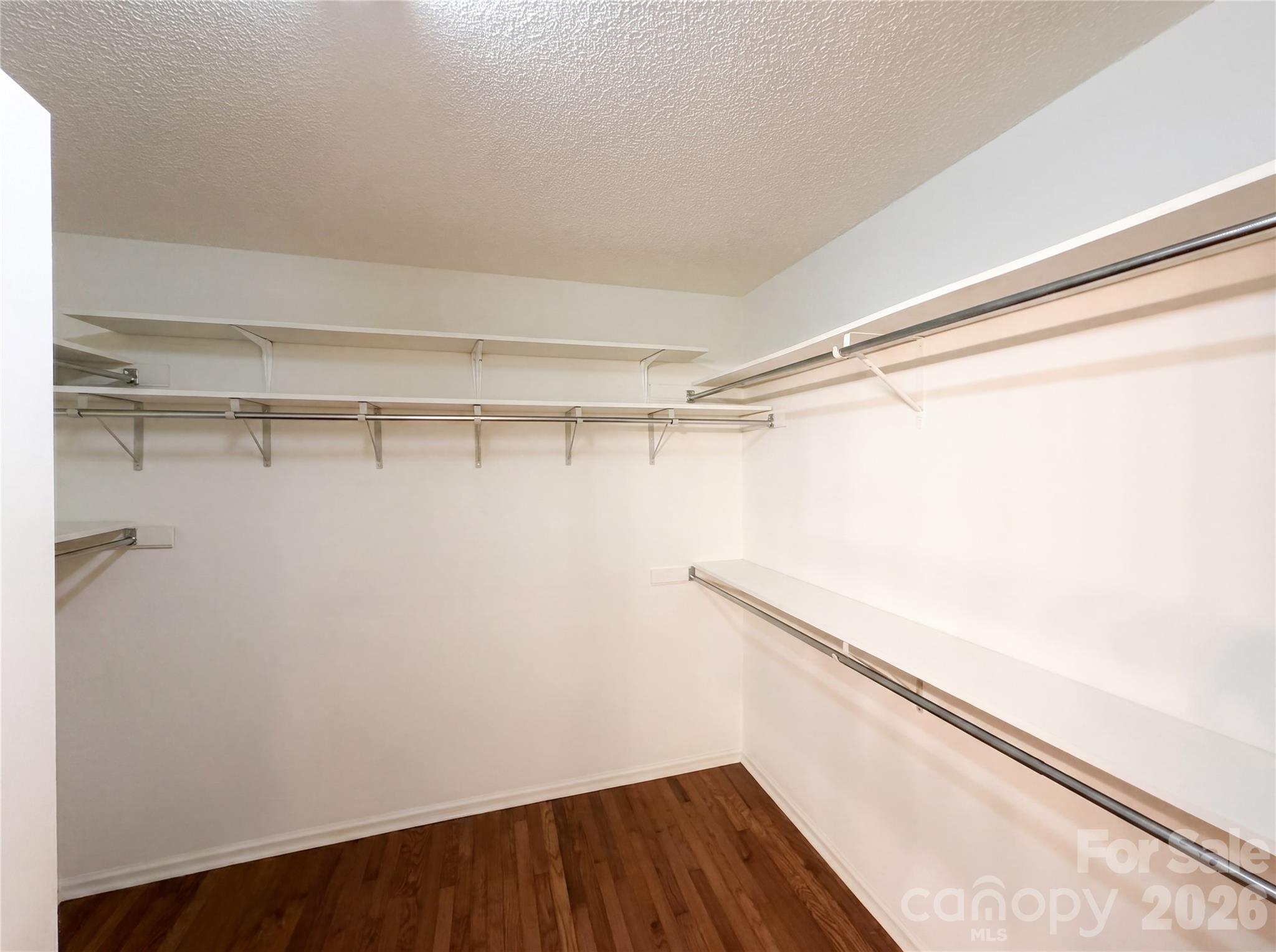 8400 Chestnut Oak Court Harrisburg NC 28075