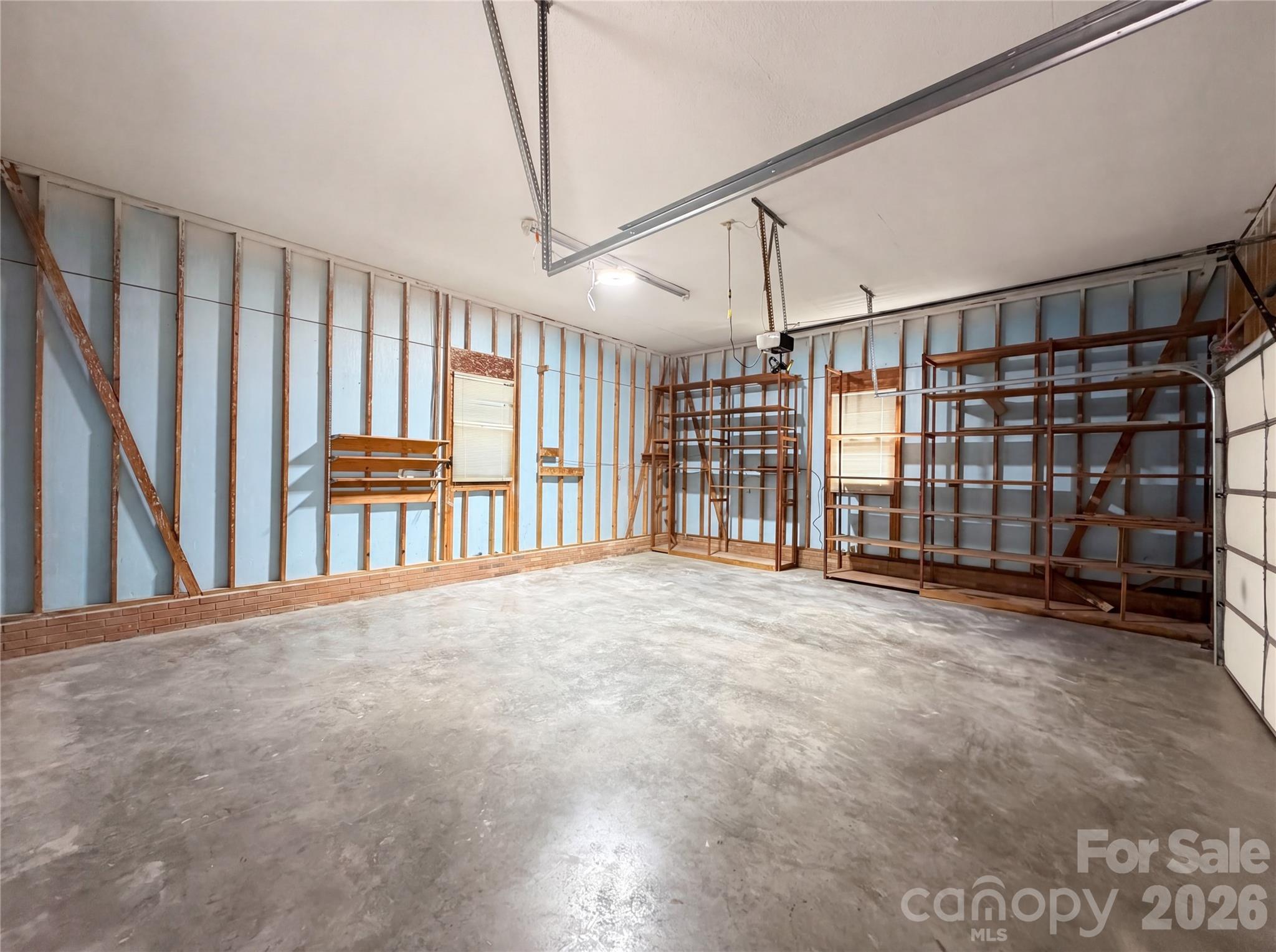 8400 Chestnut Oak Court Harrisburg NC 28075