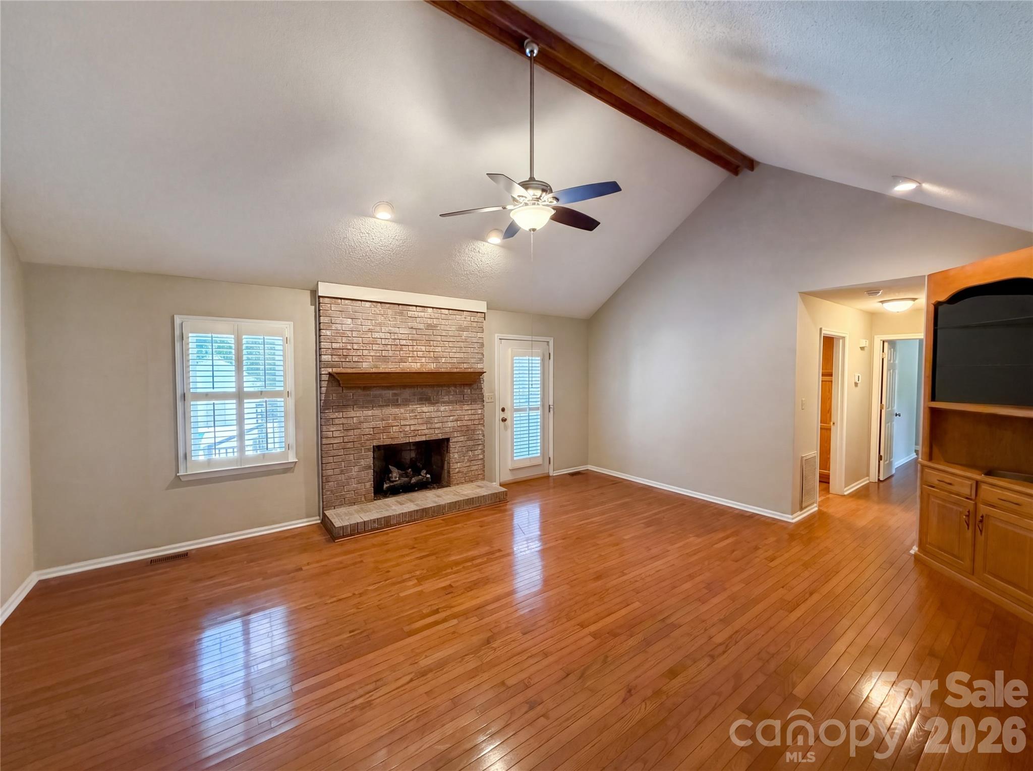 8400 Chestnut Oak Court Harrisburg NC 28075