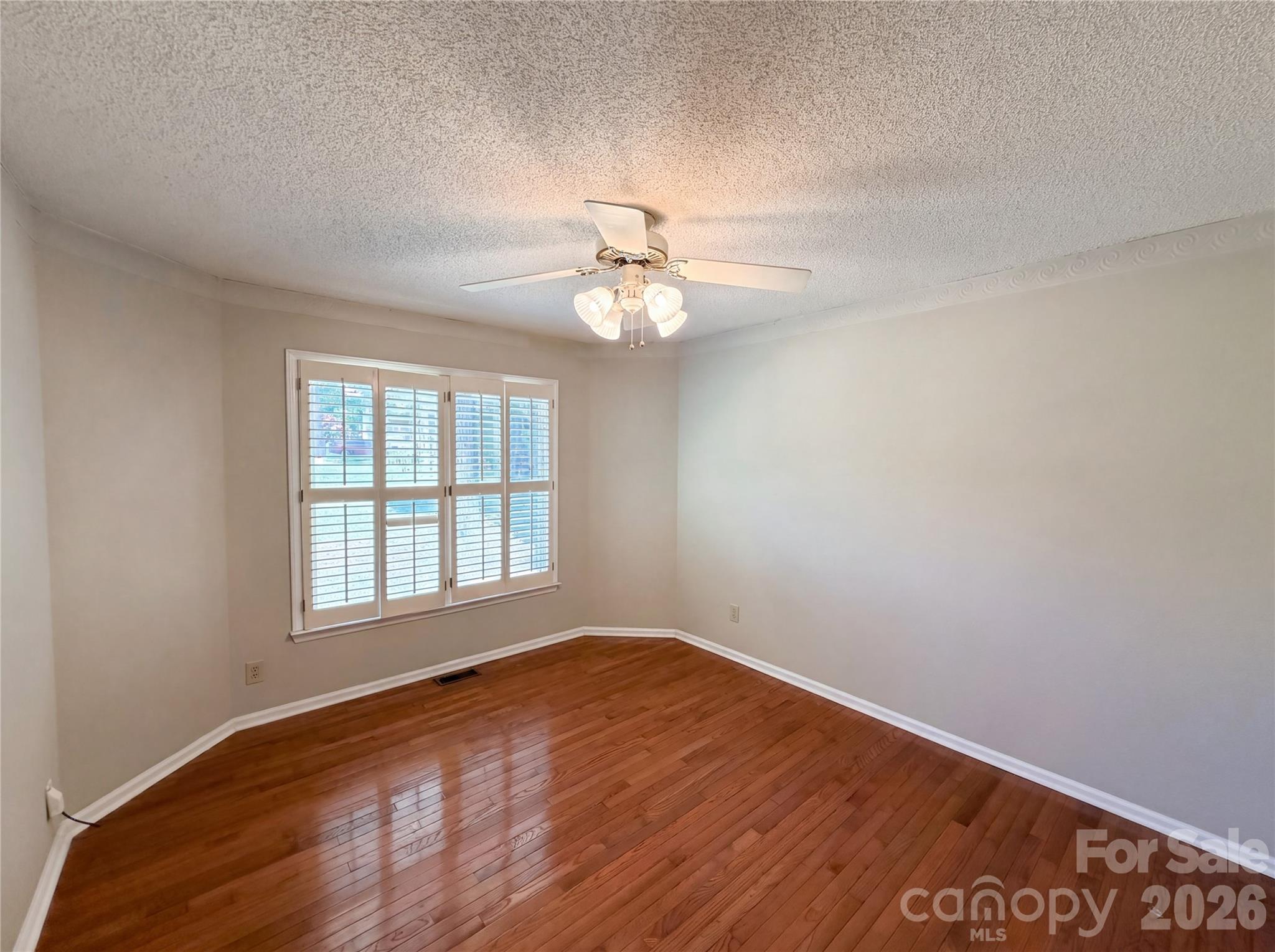 8400 Chestnut Oak Court Harrisburg NC 28075