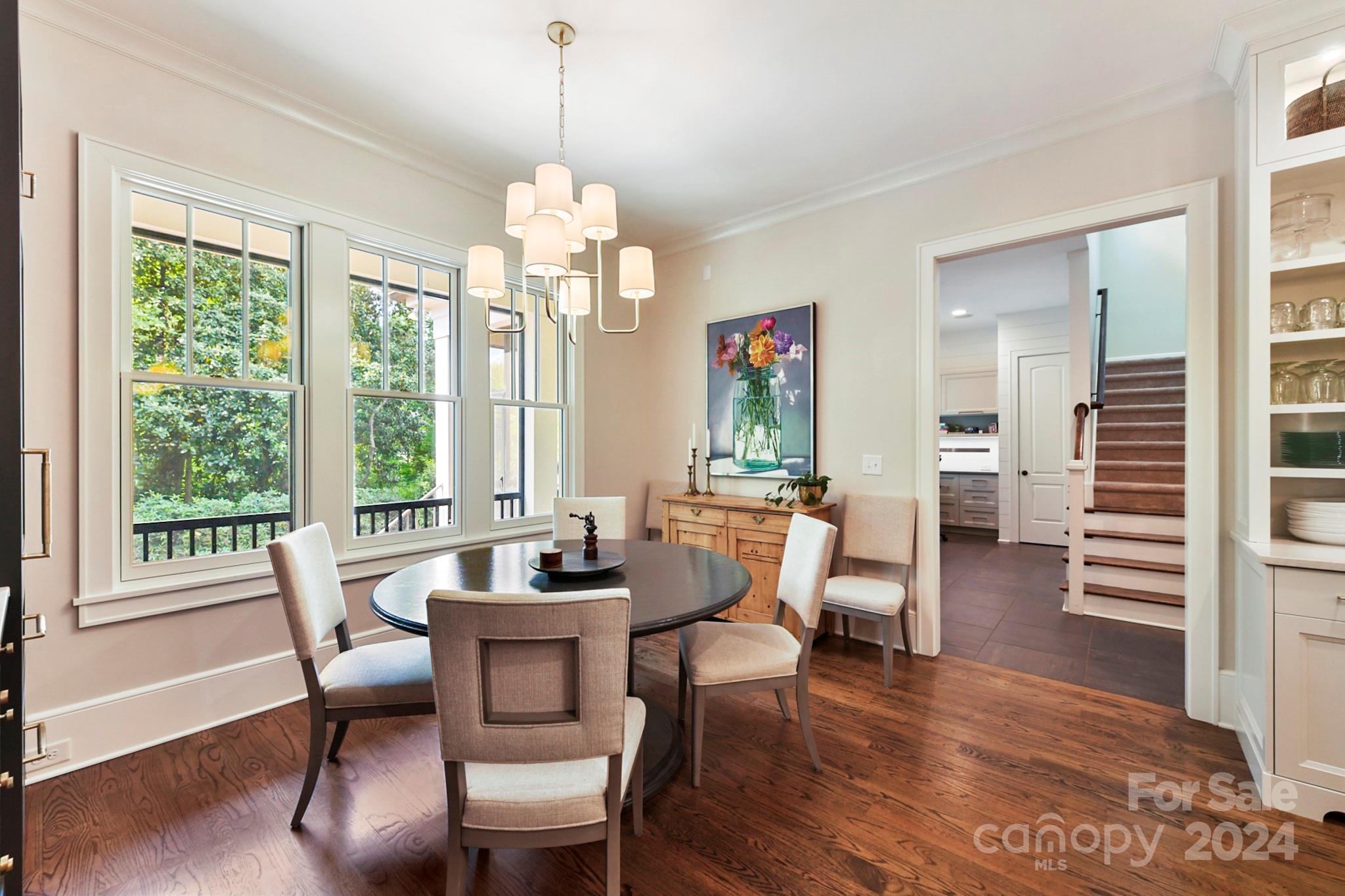 3201 Wickersham Road Charlotte NC 28211