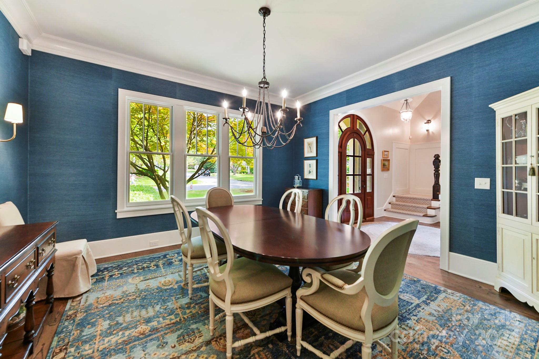 3201 Wickersham Road Charlotte NC 28211