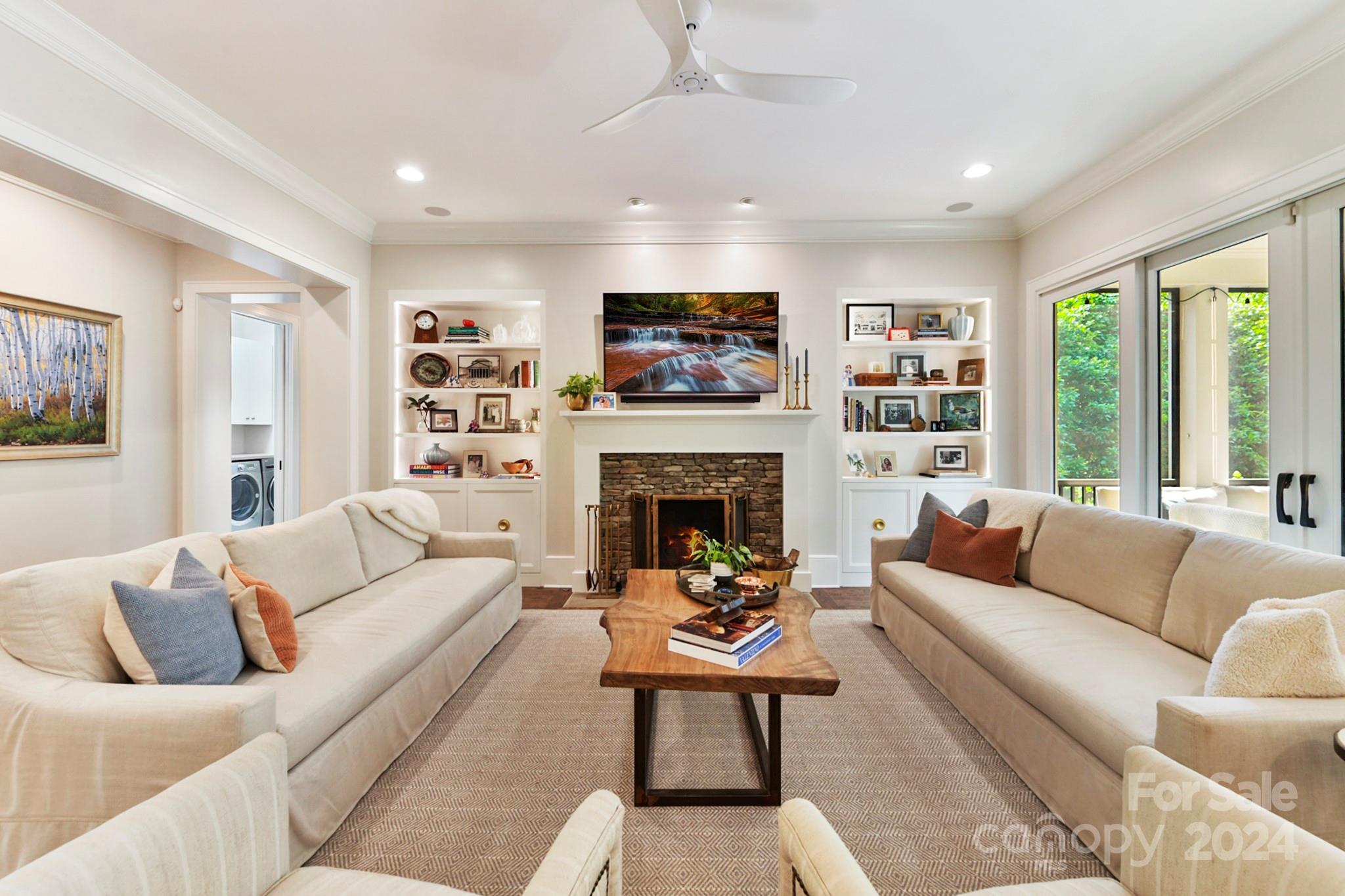 3201 Wickersham Road Charlotte NC 28211