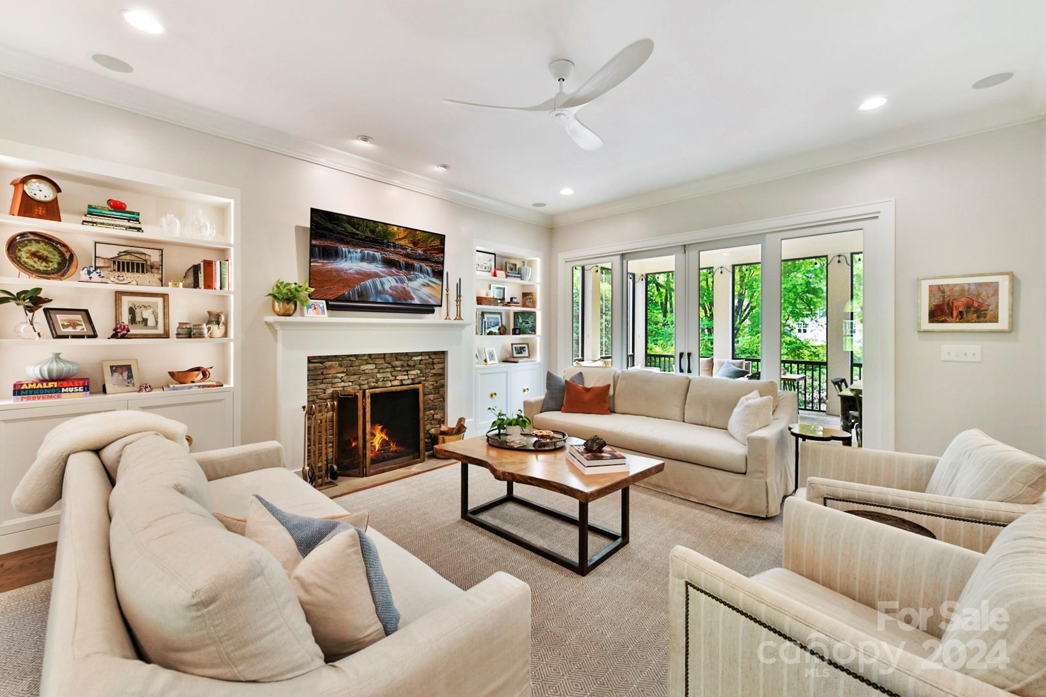 3201 Wickersham Road Charlotte NC 28211