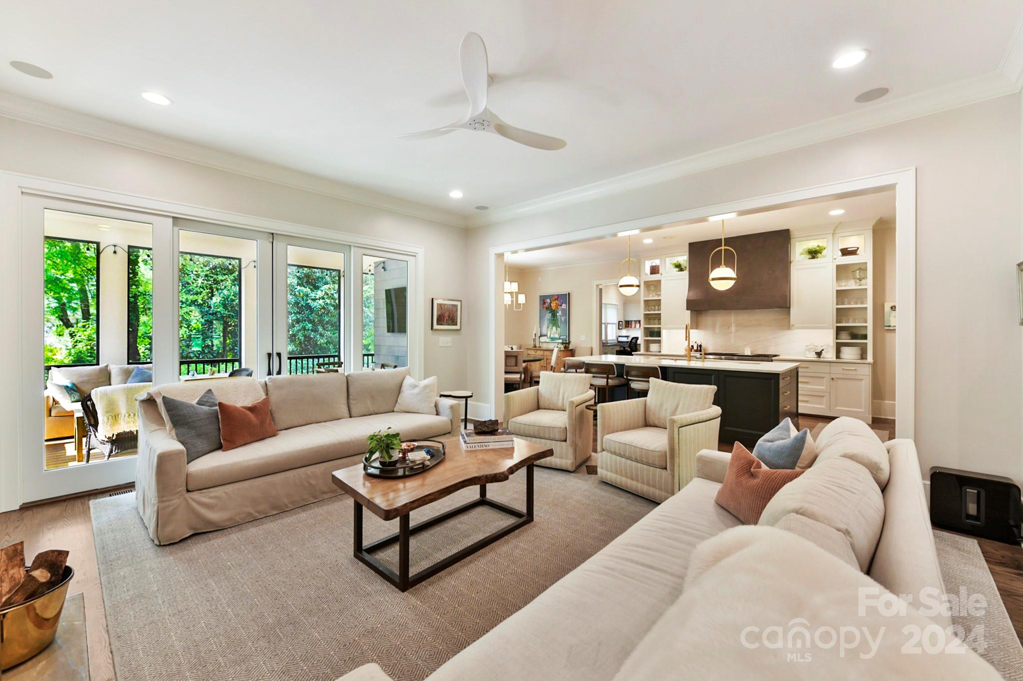 3201 Wickersham Road Charlotte NC 28211