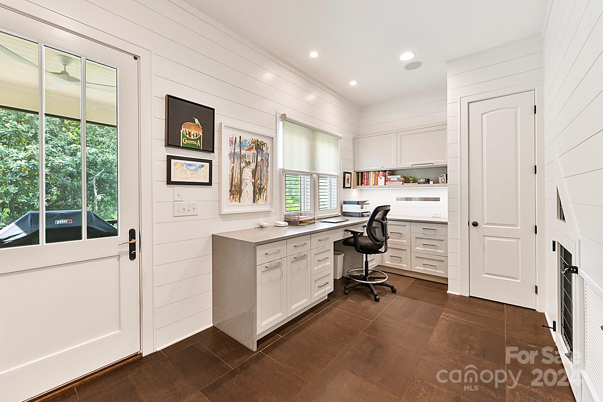 3201 Wickersham Road Charlotte NC 28211